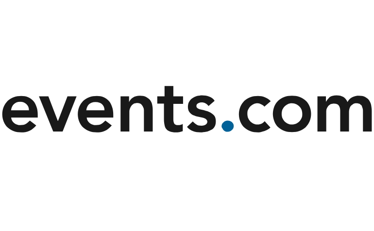Events.com