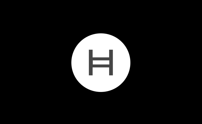 Hedera Hashgraph