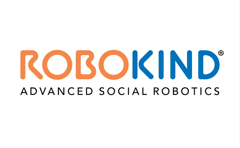 RoboKind