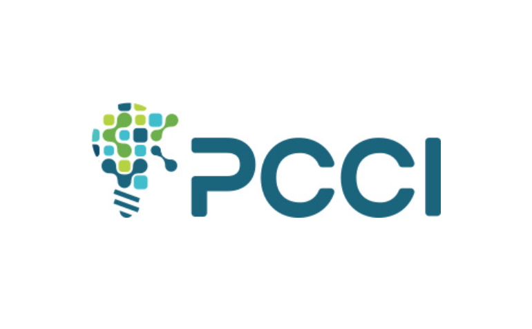 PCCI