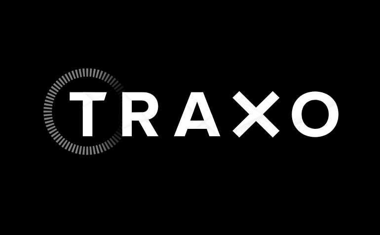 Traxo