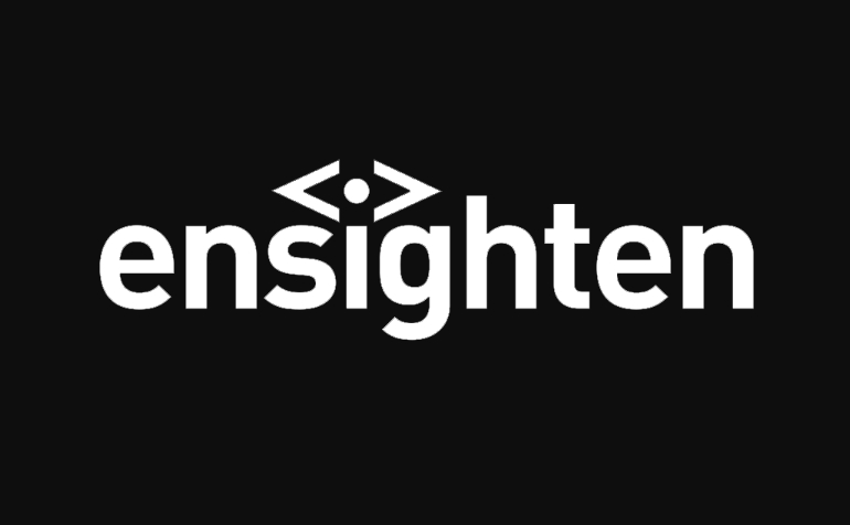 ensighten