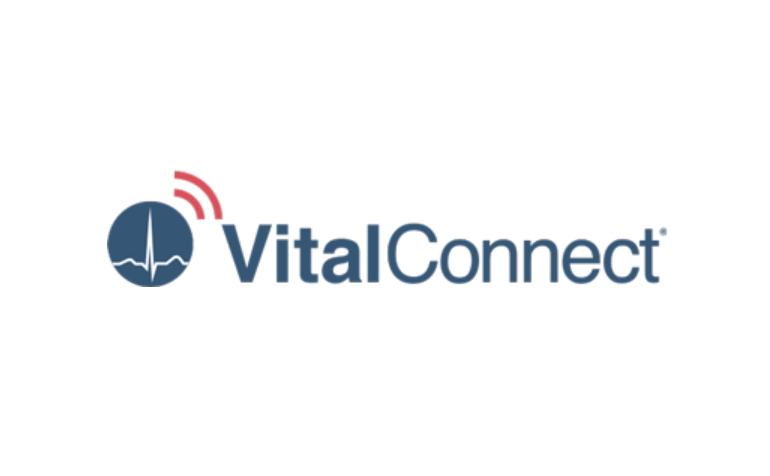 vitalconnect