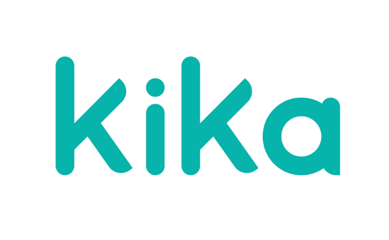 Kika Tech