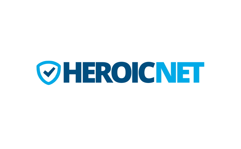 HeroicNet