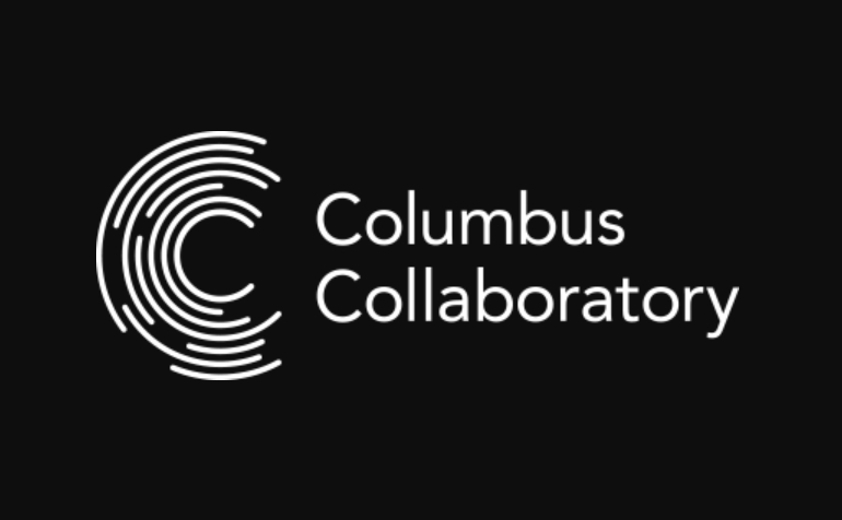 Columbus Collaboratory