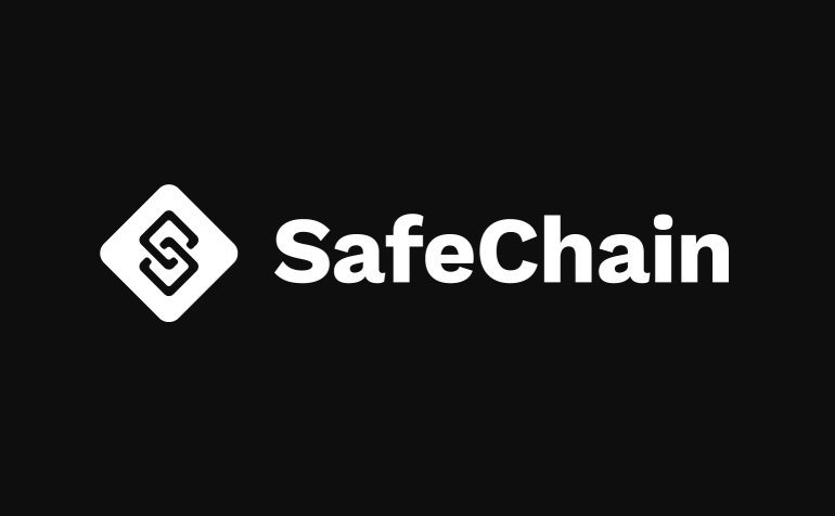 SafeChain Inc.