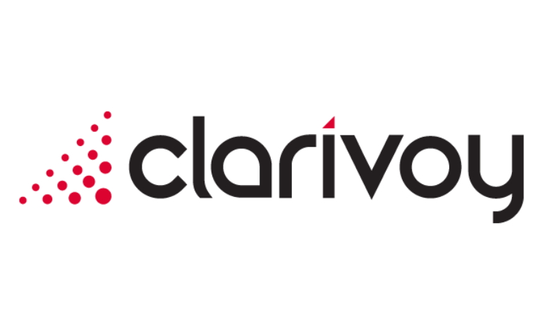 Clarivoy