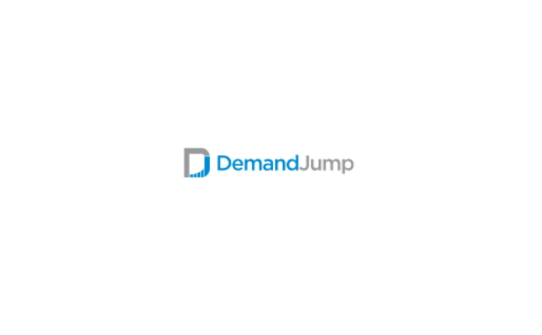 DemandJump