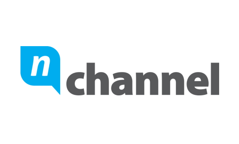 nchannel