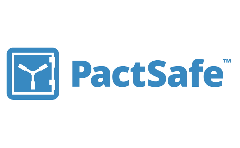 PactSafe