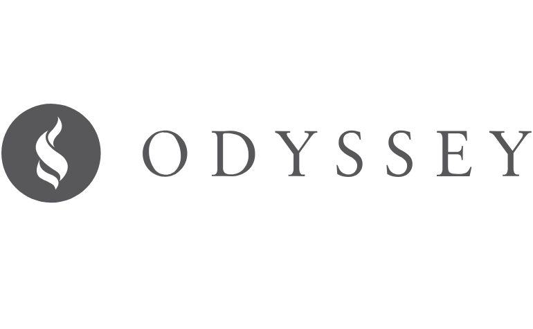 Odyssey