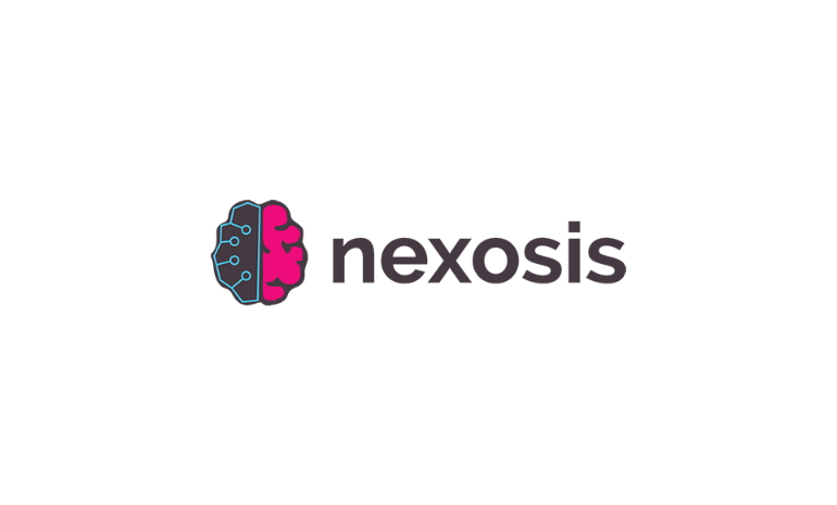 nexosis