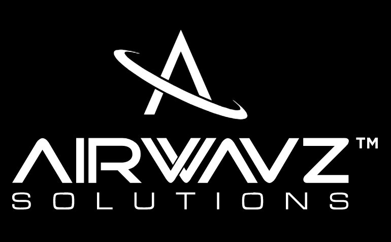 Airwavz Solutions