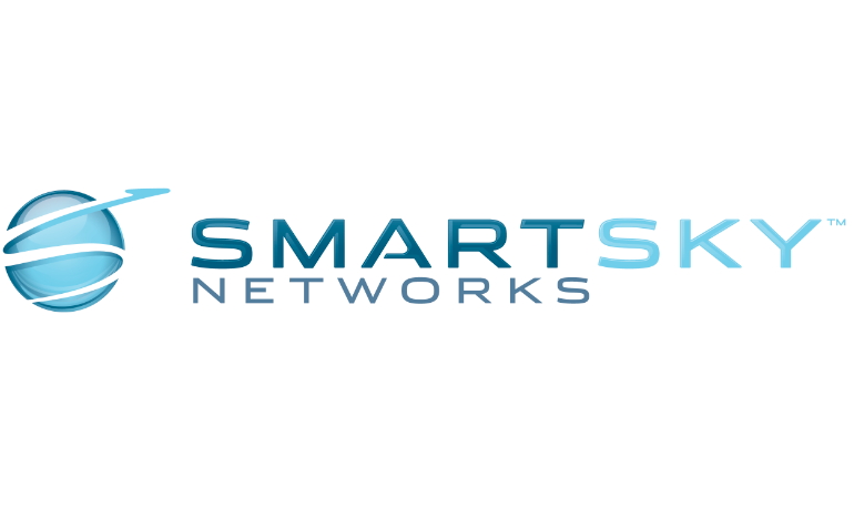 smartsky networks