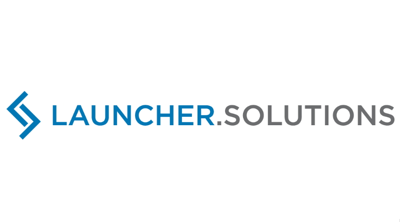 launcher.solutions