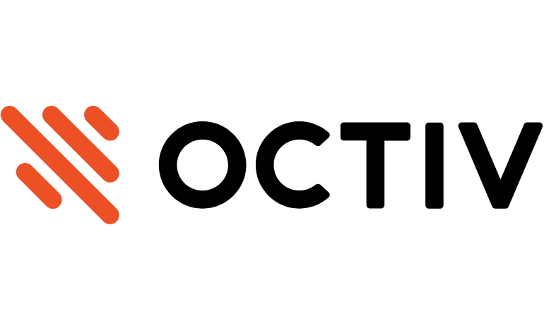 octiv