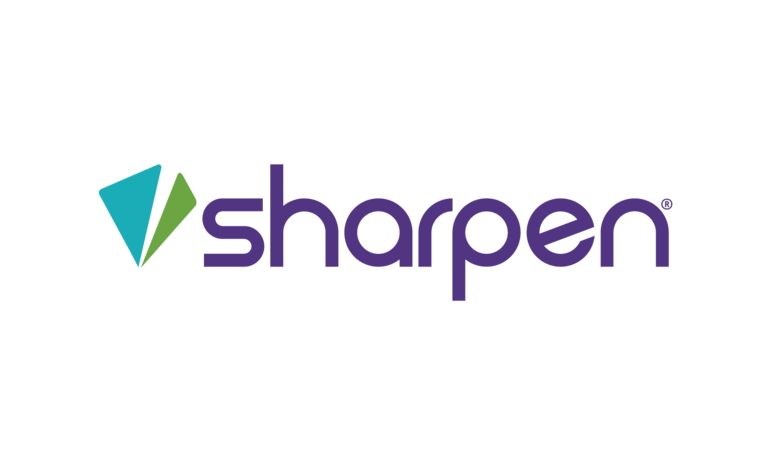 Sharpen Technologies