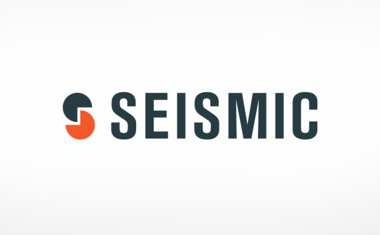 seismic