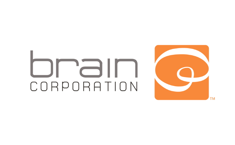 brain corporation