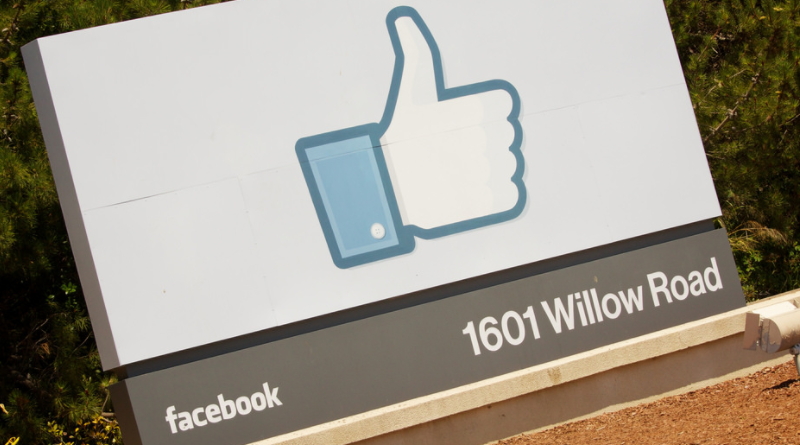 facebook
