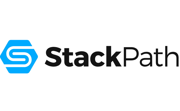 stackpath