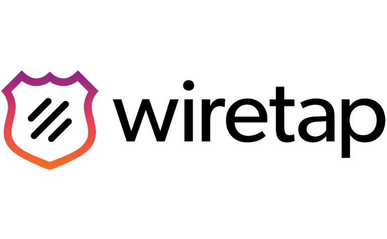 Wiretap