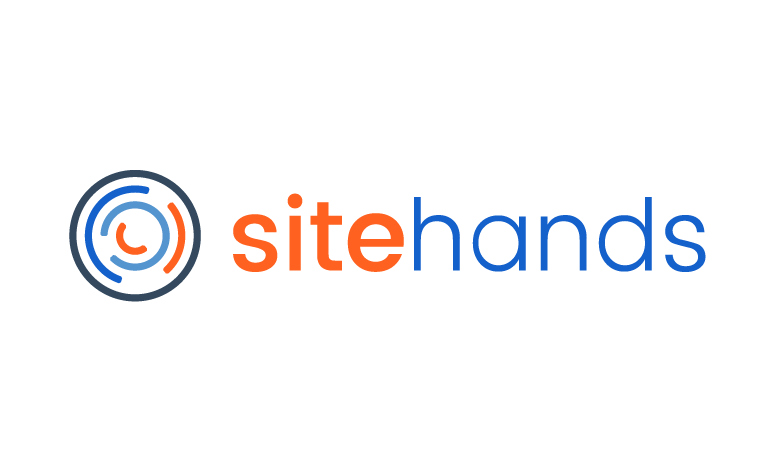 Sitehands