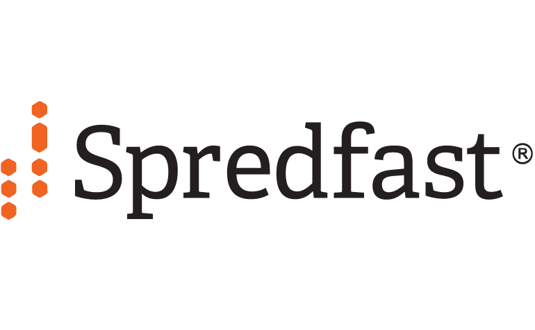 spredfast