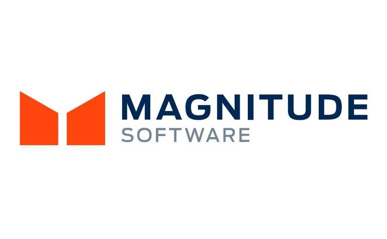 magnitude software
