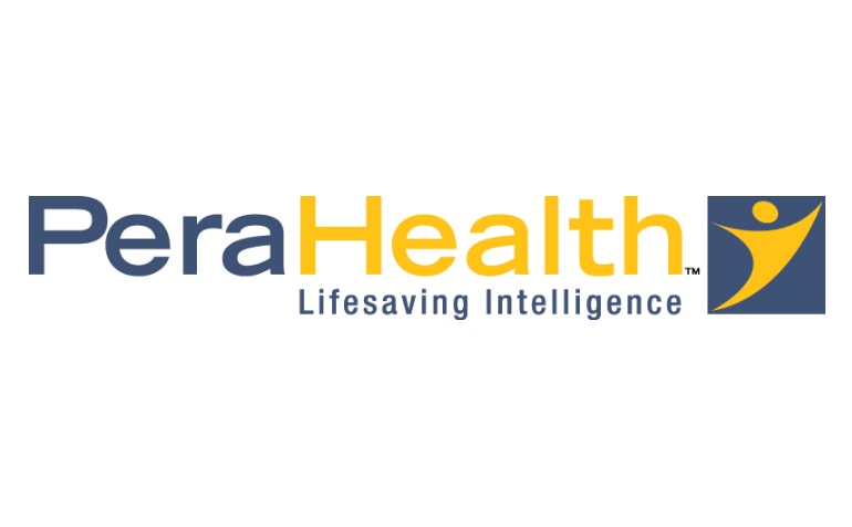 perahealth