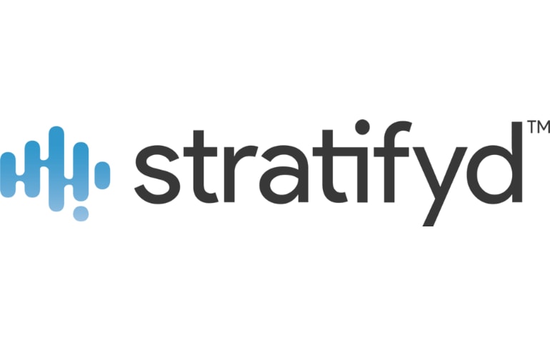 Stratifyd