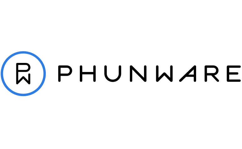 phunware