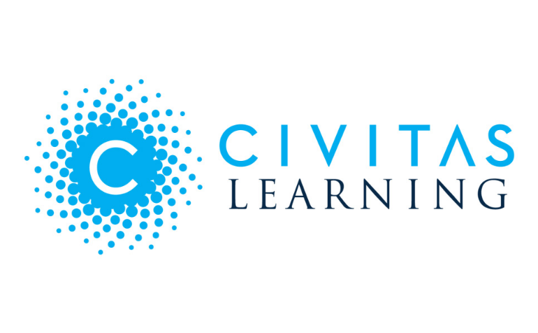 civitas learning