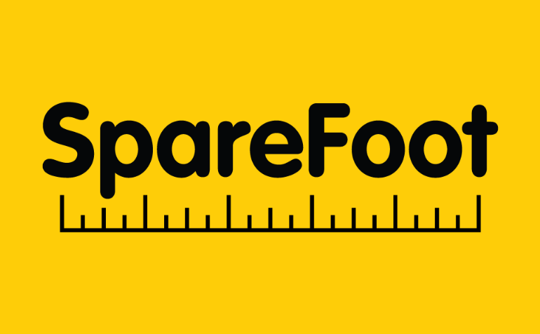 sparefoot