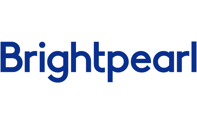 brightpearl