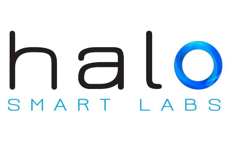 halo smart labs