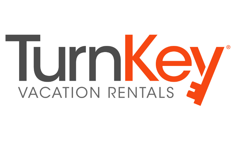 turnkey vacation rentals