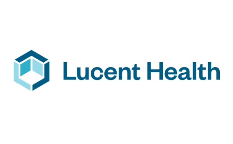 Lucent Health Solutions