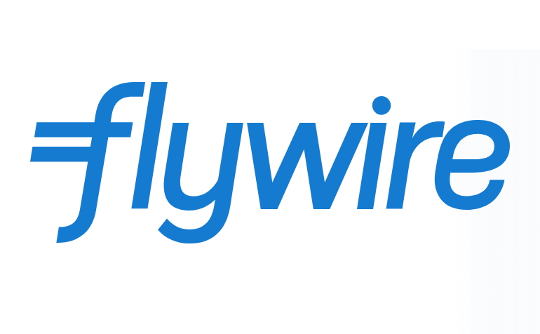 Flywire