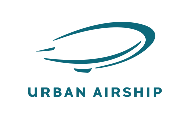 Urban Airship