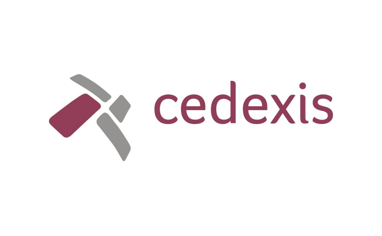 Cedexis