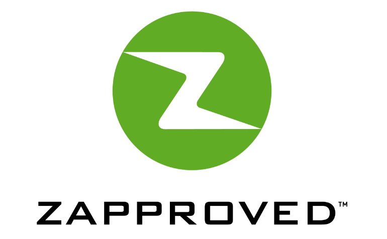 zapproved