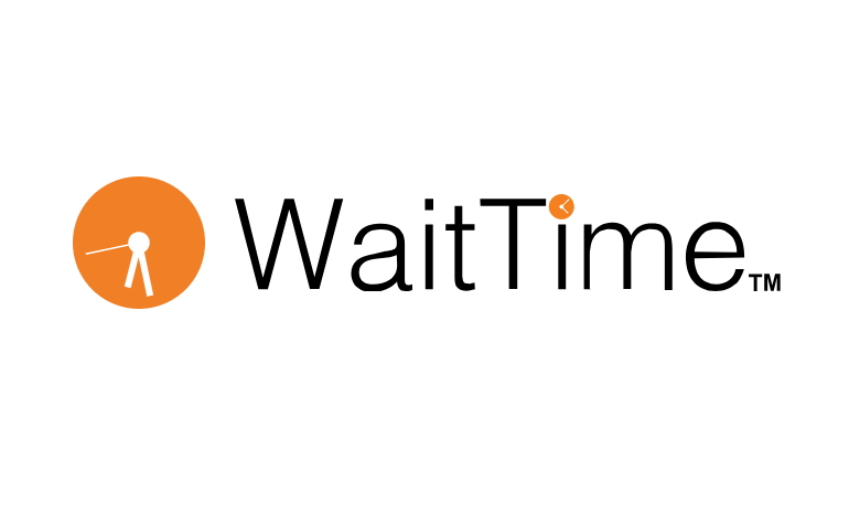 WaitTime