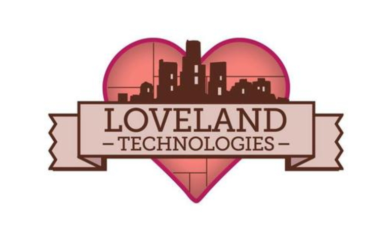 Loveland Technologies