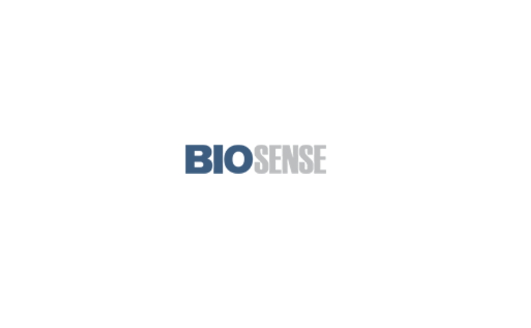 biosense