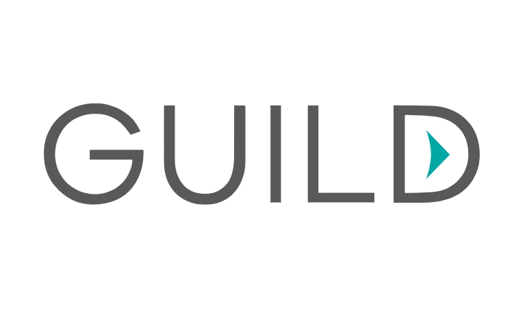 Guild Education