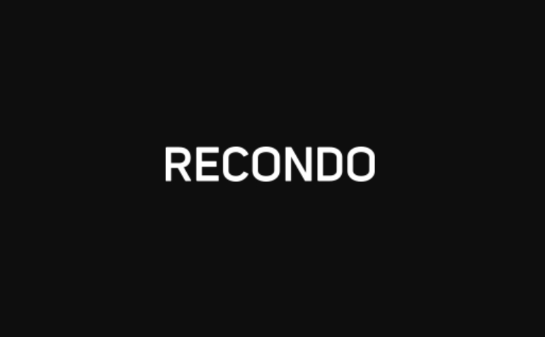 Recondo