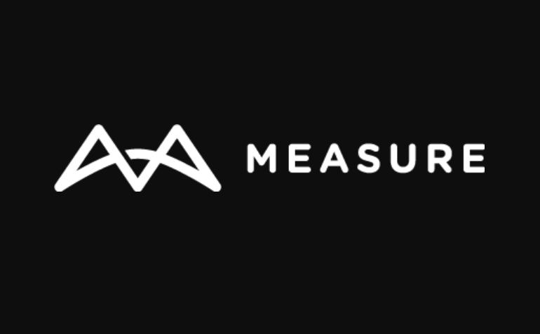 Measure