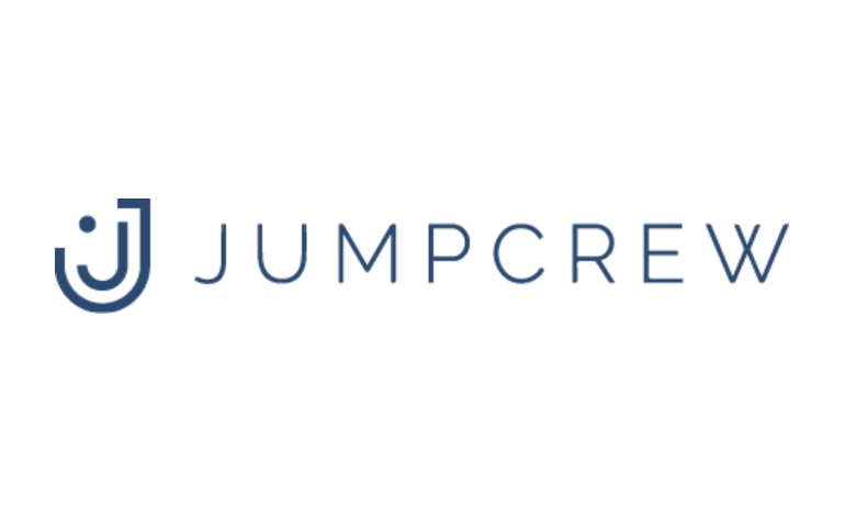 JumpCrew